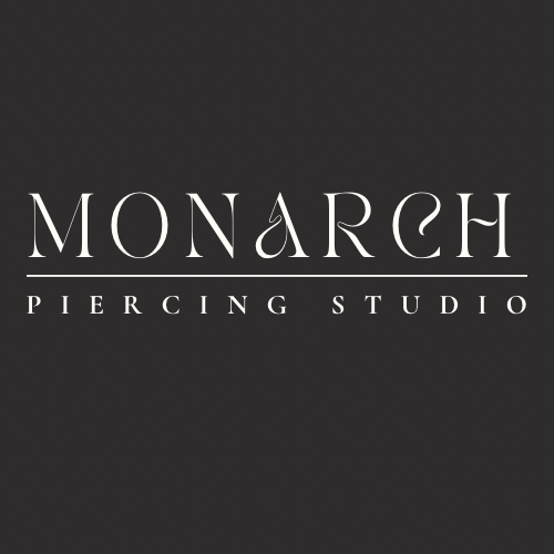 Piercing 