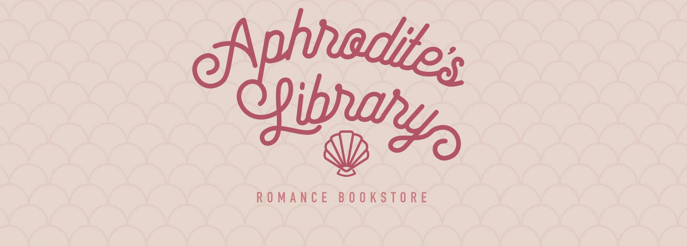 Bookstore
